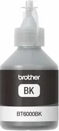 tusz-brother-bt-6000bk
