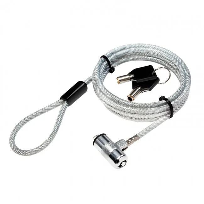 logilink-kluczyk-1-8m