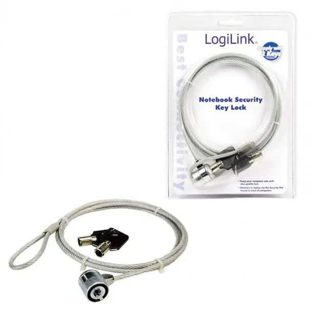 logilink-kluczyk-1-5m
