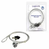 logilink-kluczyk-1-5m