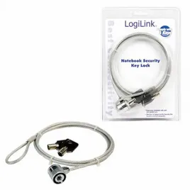 logilink-kluczyk-1-5m