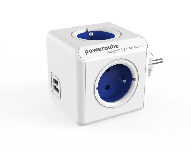 rozgaleznik-powercube-original-4-gniazda-2x-usb