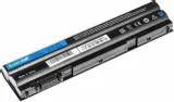 green-cell-do-dell-latitude-e5420-e5520-e6420-e652