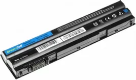 green-cell-do-dell-latitude-e5420-e5520-e6420-e652