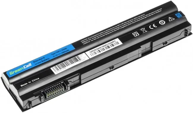 green-cell-do-dell-latitude-e5420-e5520-e6420-e652
