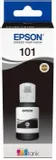 tusz-epson-101-ecotank-czarny