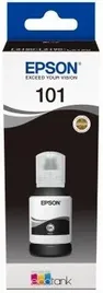 tusz-epson-101-ecotank-czarny