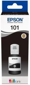tusz-epson-101-ecotank-czarny