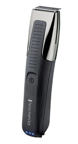 remington-mb4200-endurance