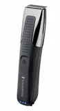remington-mb4200-endurance