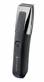 remington-mb4200-endurance