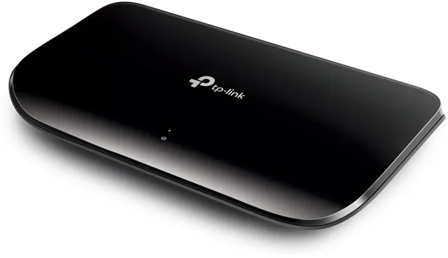 przelacznik-switch-tp-link-tl-sg1008d