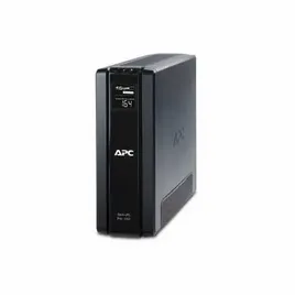 ups-apc-power-saving-back-br1500g-fr