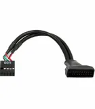 backplane-chieftec-cable-usb-3t2