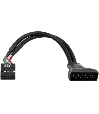 backplane-chieftec-cable-usb-3t2