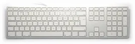 klawiatura-matias-mac-silver