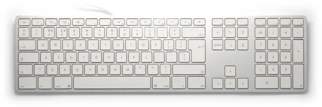 klawiatura-matias-mac-silver