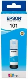 epson-101-ecotank-niebieski