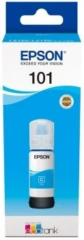 epson-101-ecotank-niebieski
