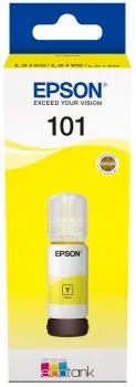 epson-101-ecotank-zolty