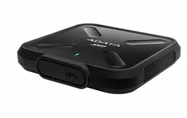 adata-sd700-1tb-ssd-czarny