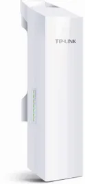 tp-link-cpe210