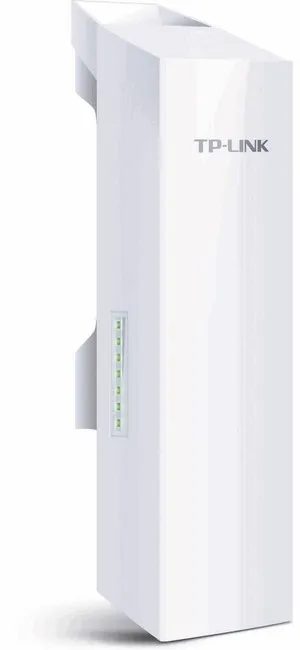 tp-link-cpe210