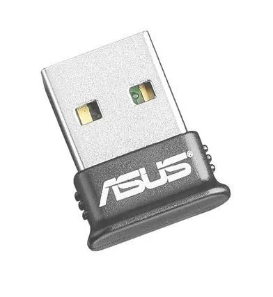 asus-usb-bt400
