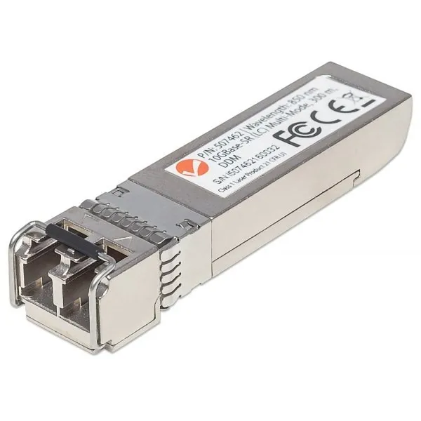 intellinet-modul-mini-gbic-sfp-lc