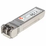 intellinet-modul-mini-gbic-sfp-lc