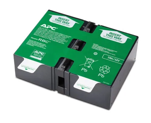 ups-apc-rbc123