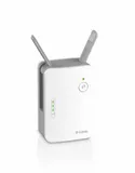 d-link-dap-1620-e