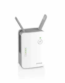 d-link-dap-1620-e