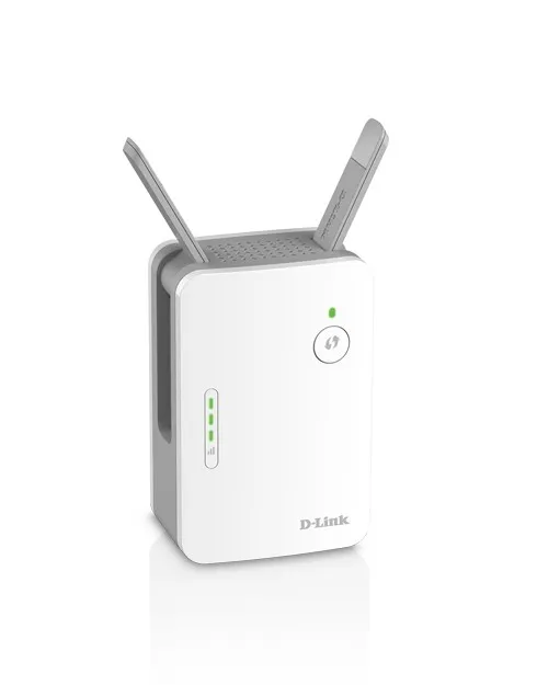 d-link-dap-1620-e
