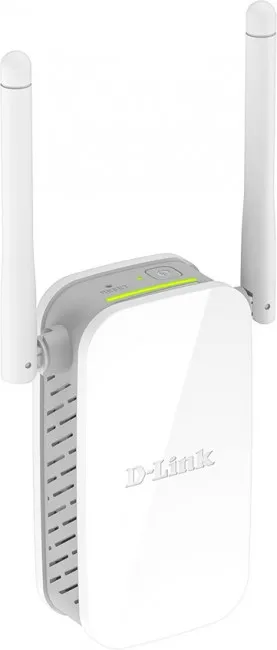 d-link-dap-1325