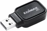 edimax-ew-7611ucb