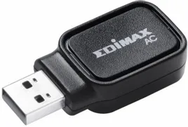 edimax-ew-7611ucb