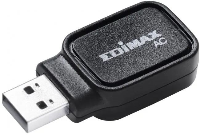 edimax-ew-7611ucb