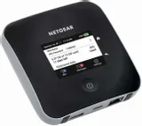 netgear-mr2100