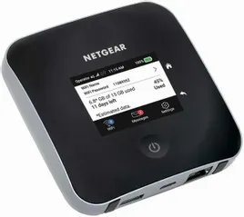 netgear-mr2100
