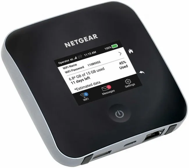 netgear-mr2100