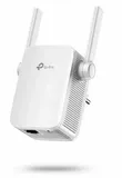 tp-link-re305