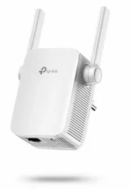 tp-link-re305