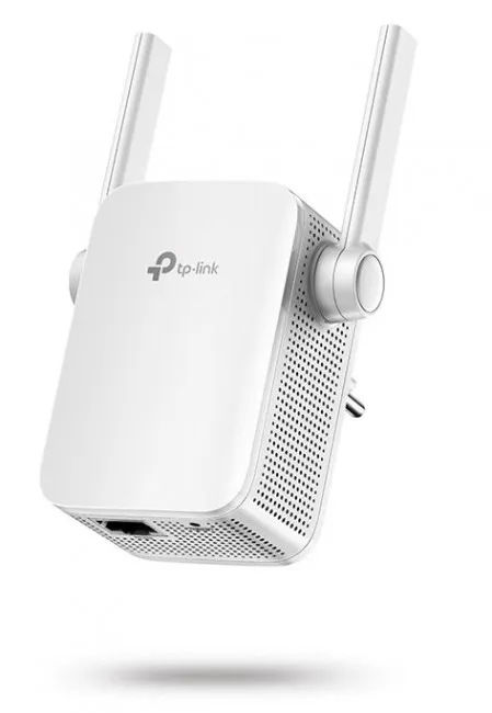 tp-link-re305