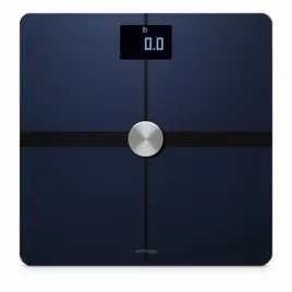 nokia-body-czarna