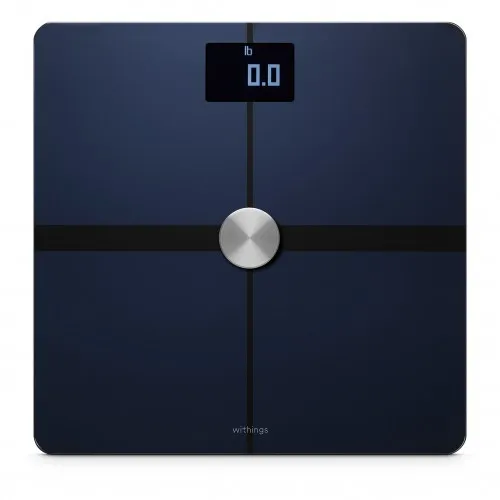 nokia-body-czarna