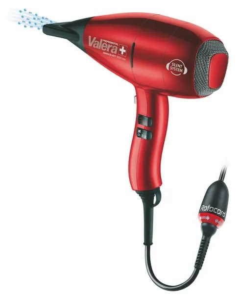 valera-swiss-silent-9500-ionic