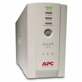 ups-apc-back-bk500ei