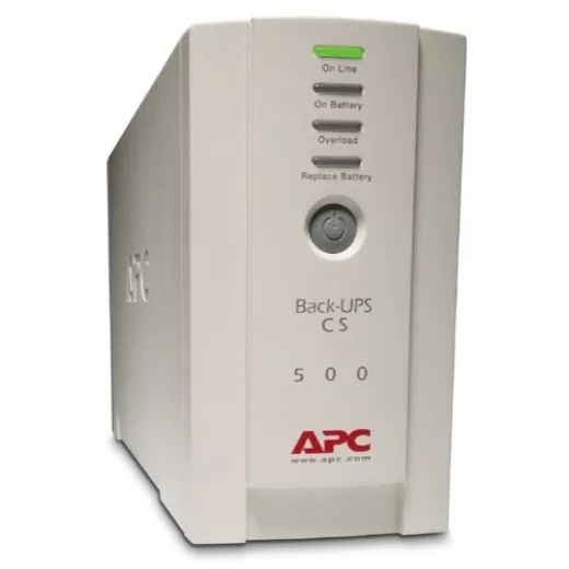 ups-apc-back-bk500ei