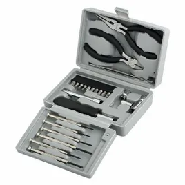 logilink-wz0023